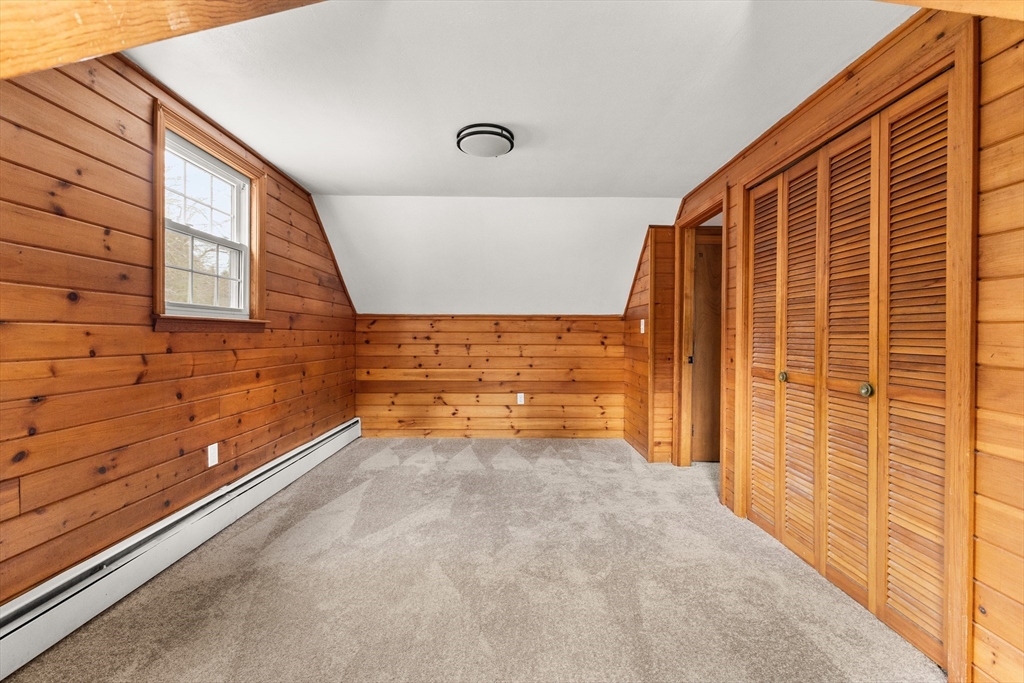 property viewer photo 30