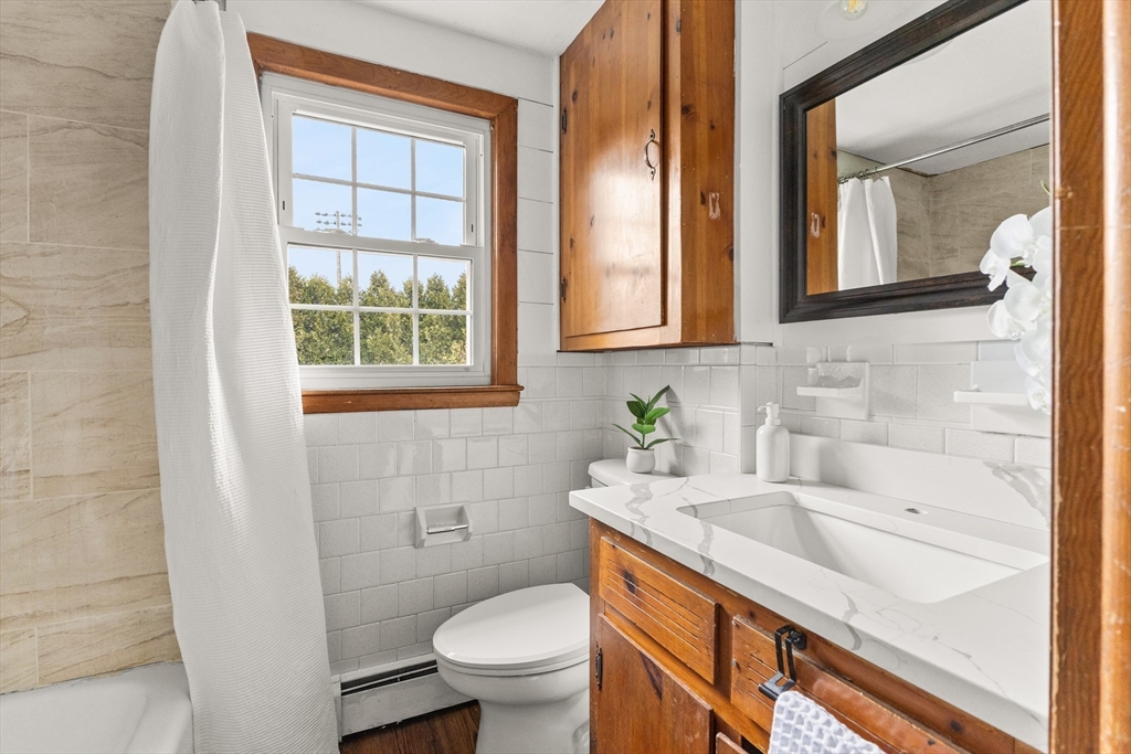 property viewer photo 31