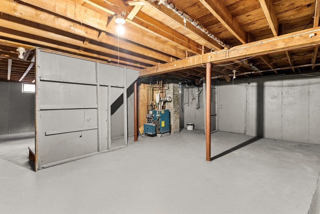 property viewer photo 32