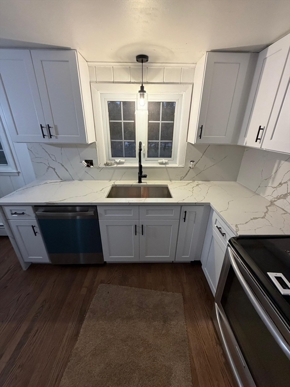 property viewer photo 34