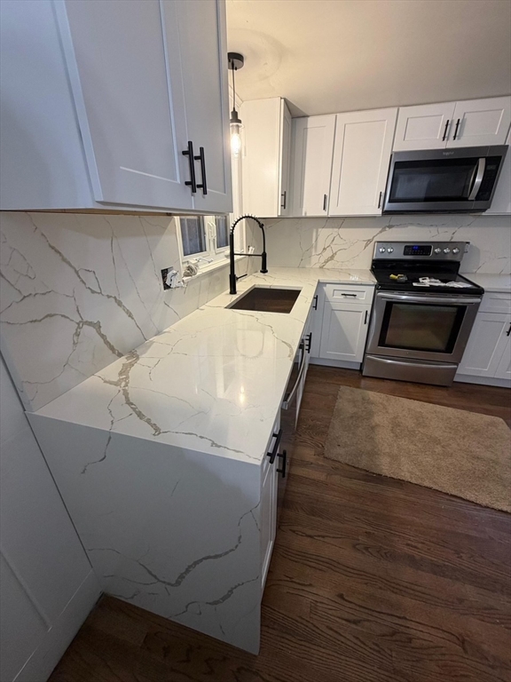 property viewer photo 35
