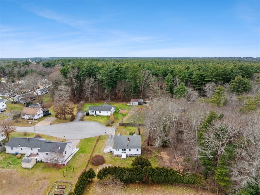 property viewer photo 4