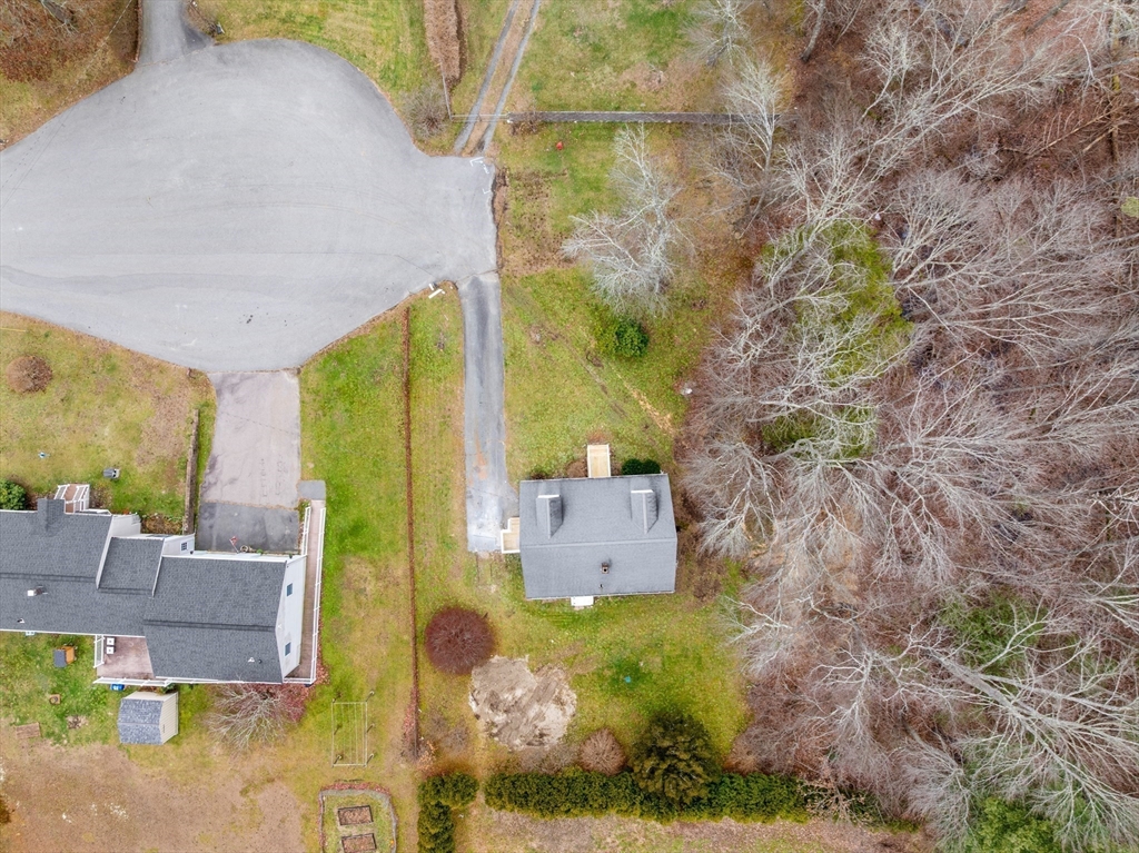 property viewer photo 5