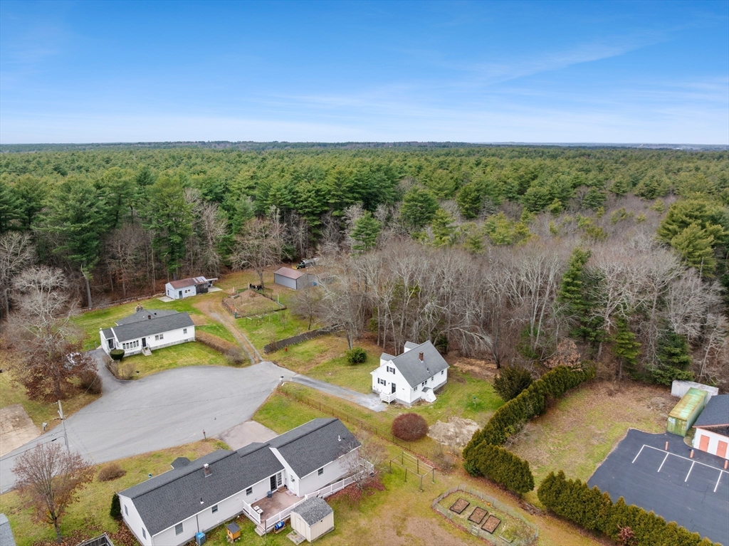 property viewer photo 6