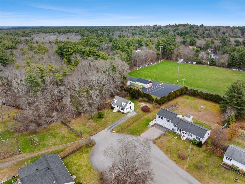 property viewer photo 7