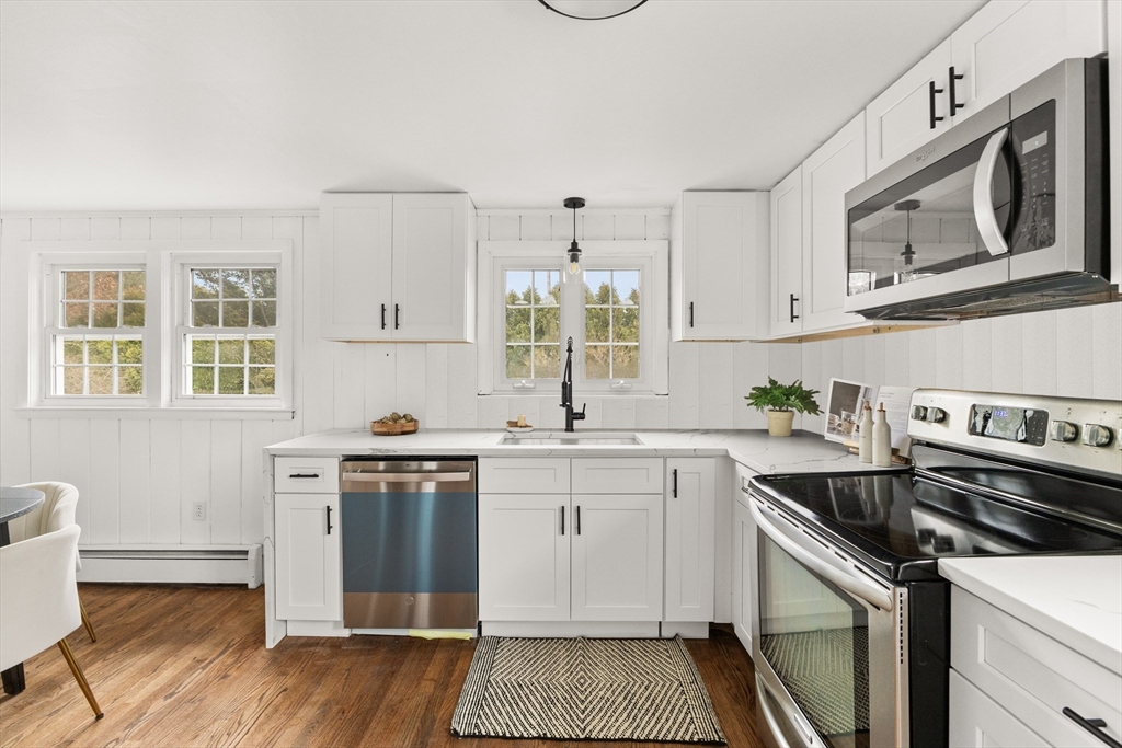 property viewer photo 9
