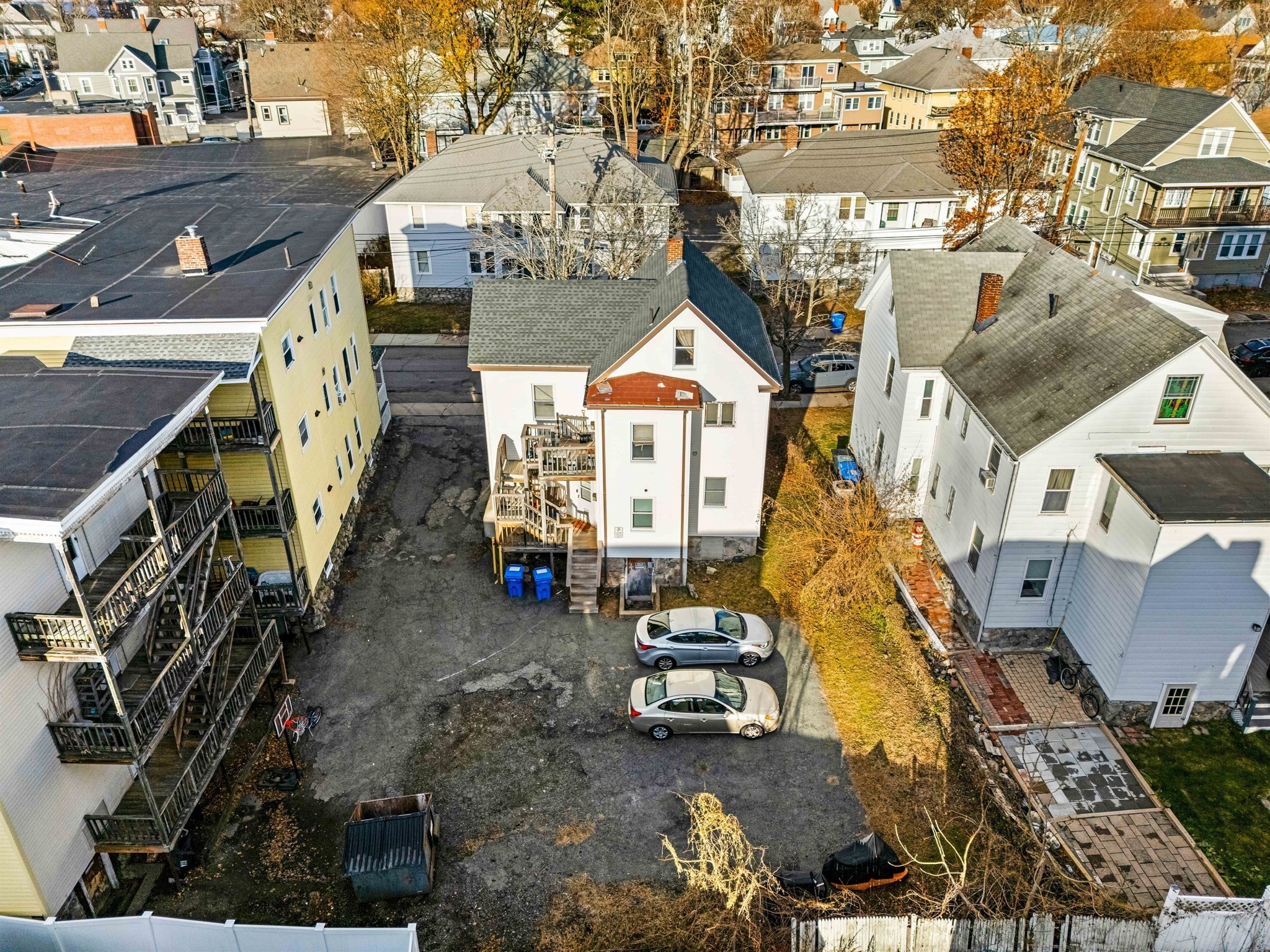 main property photo 5
