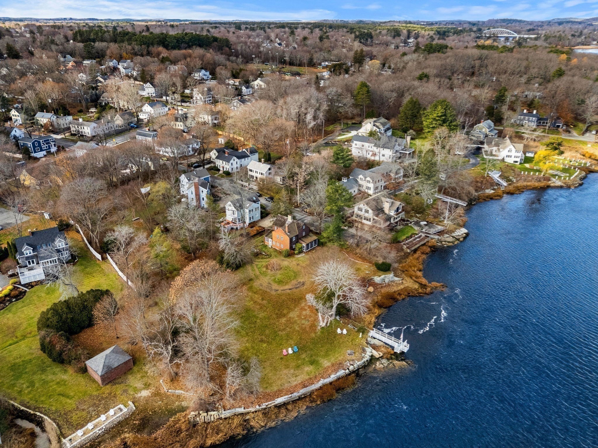 main property photo 13