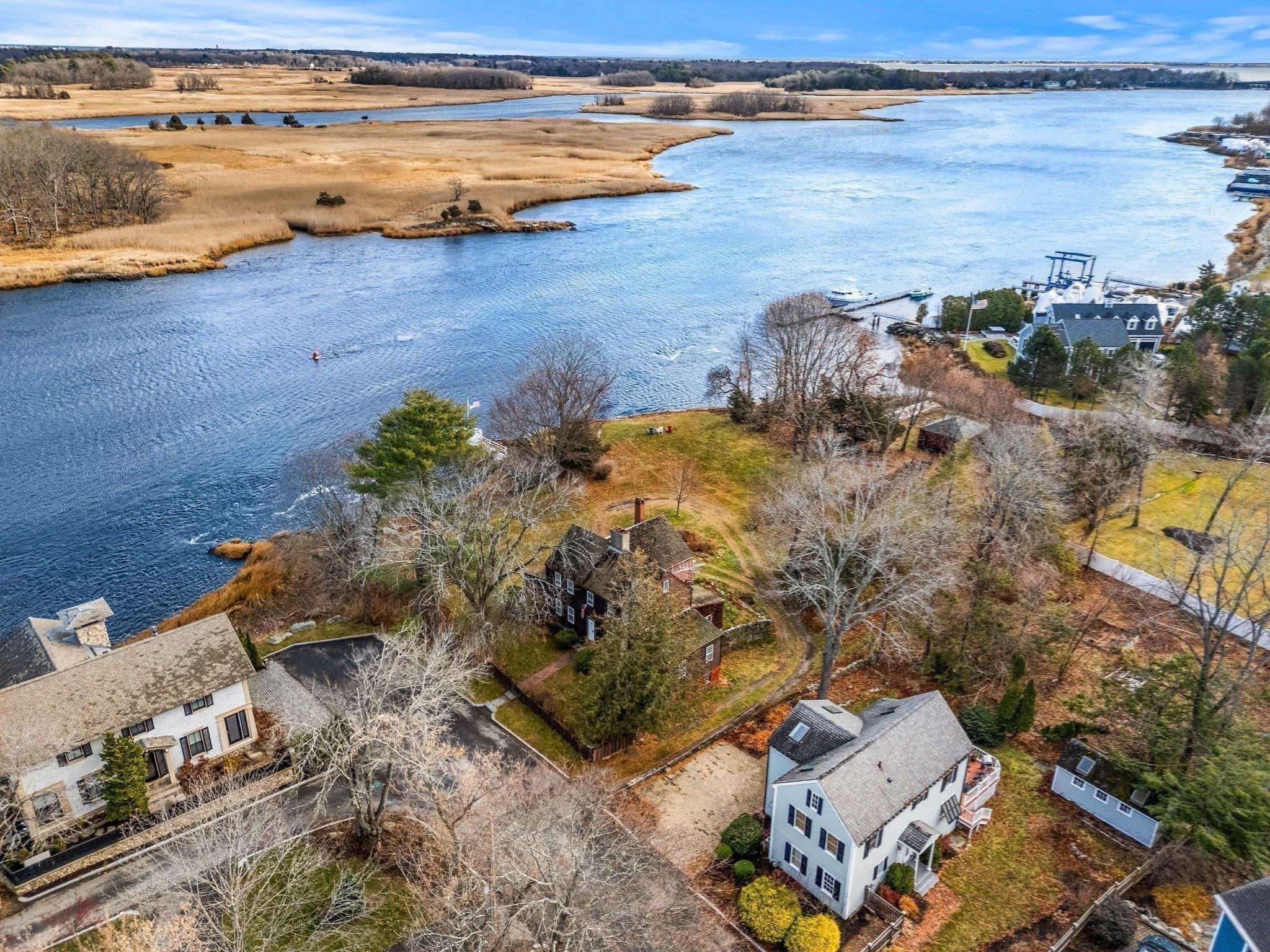 main property photo 14