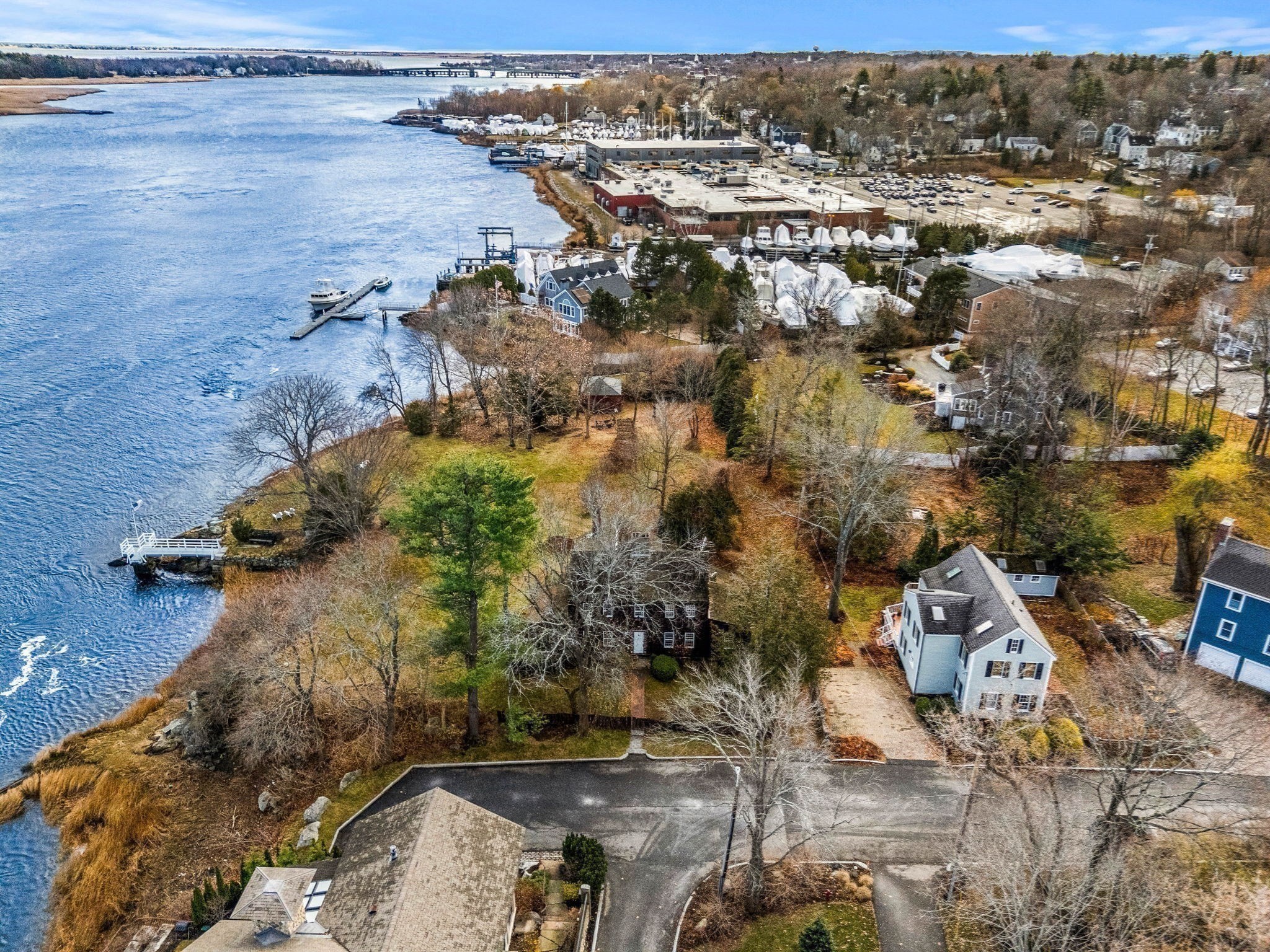 main property photo 15