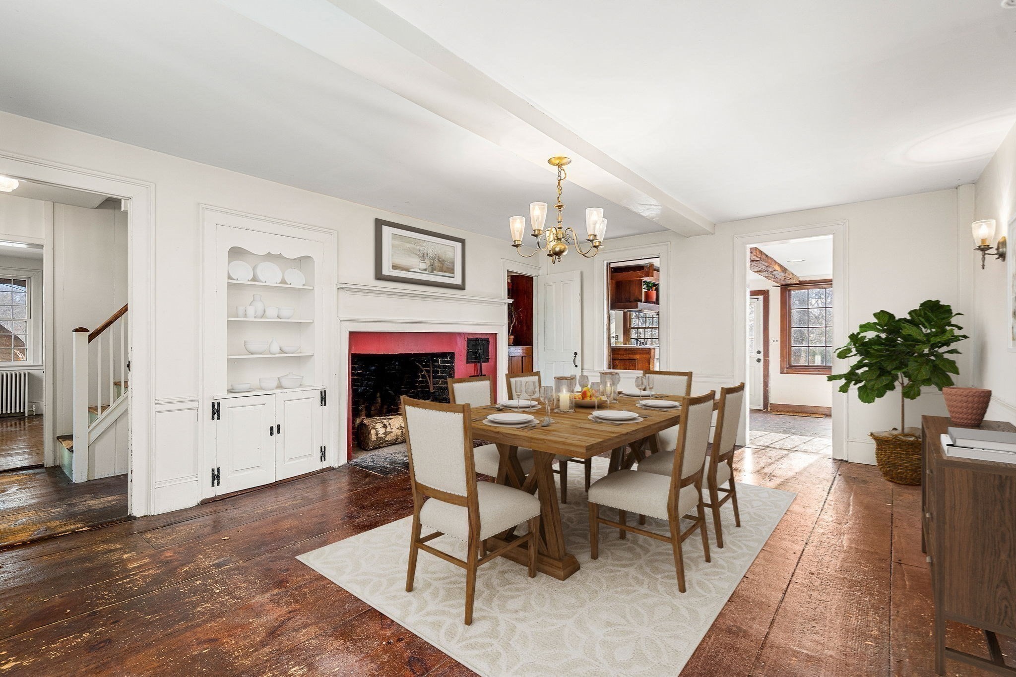 main property photo 16