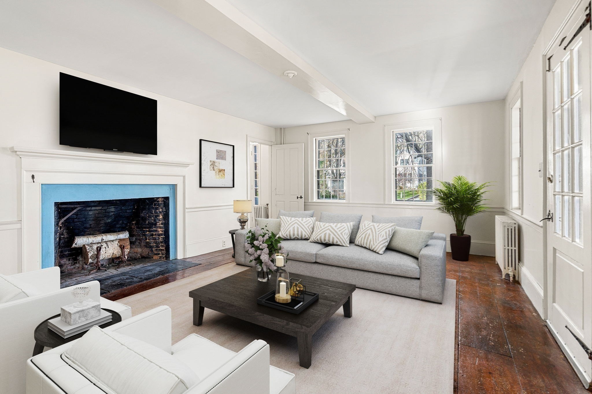 main property photo 24