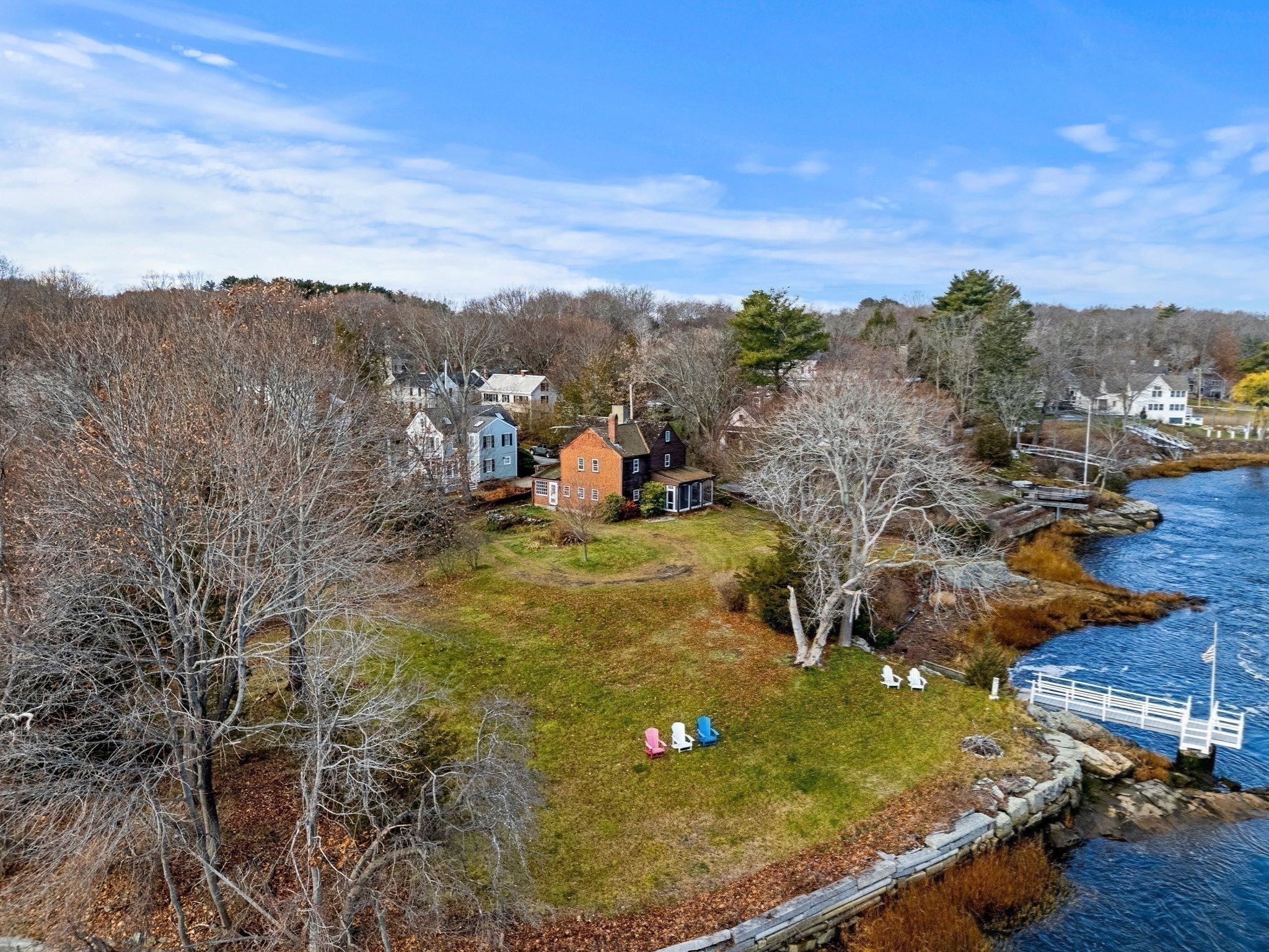 main property photo 38