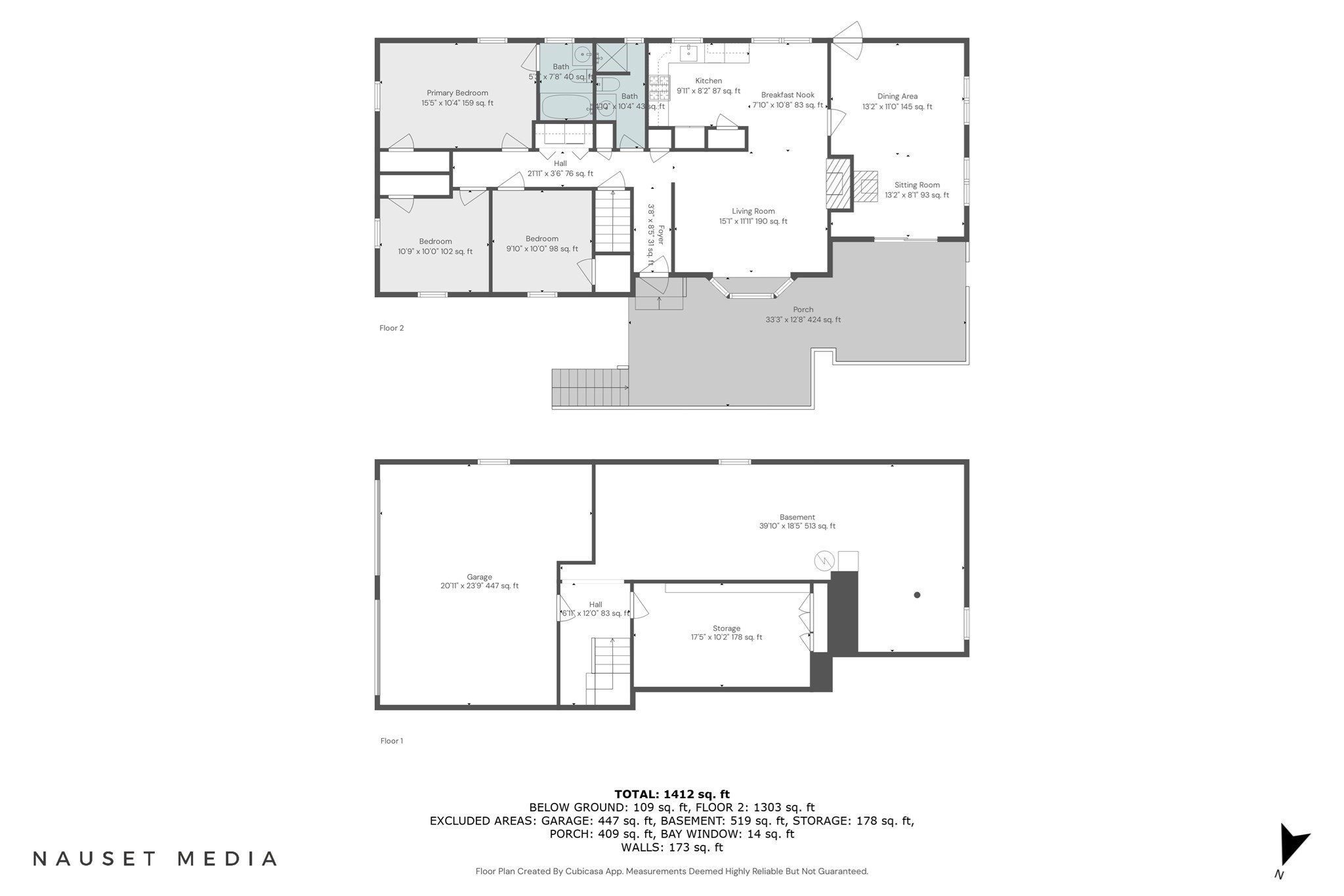 main property photo 31