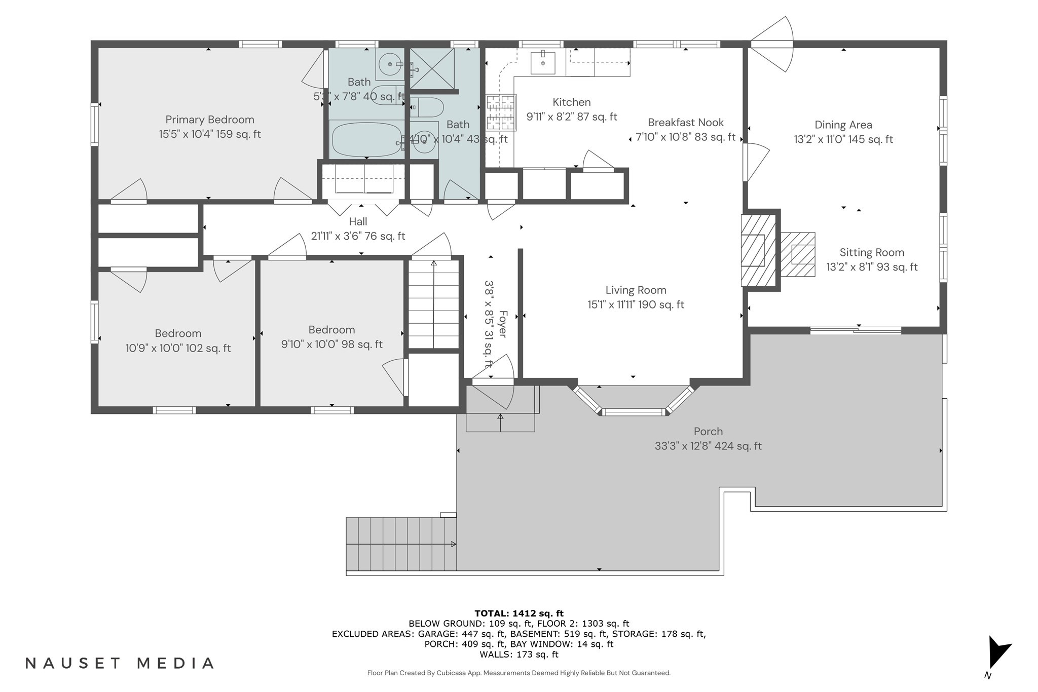 main property photo 32