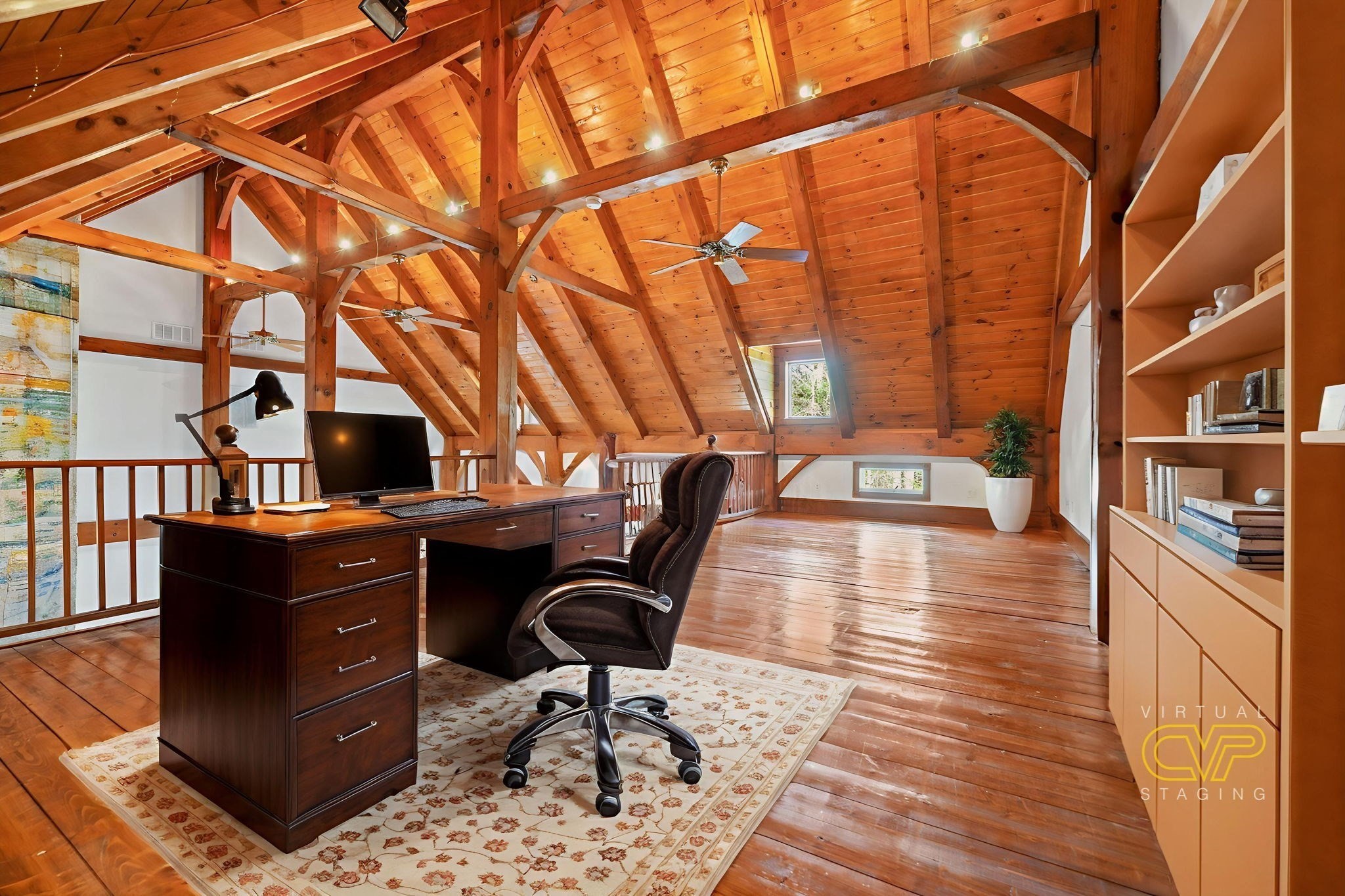main property photo 14