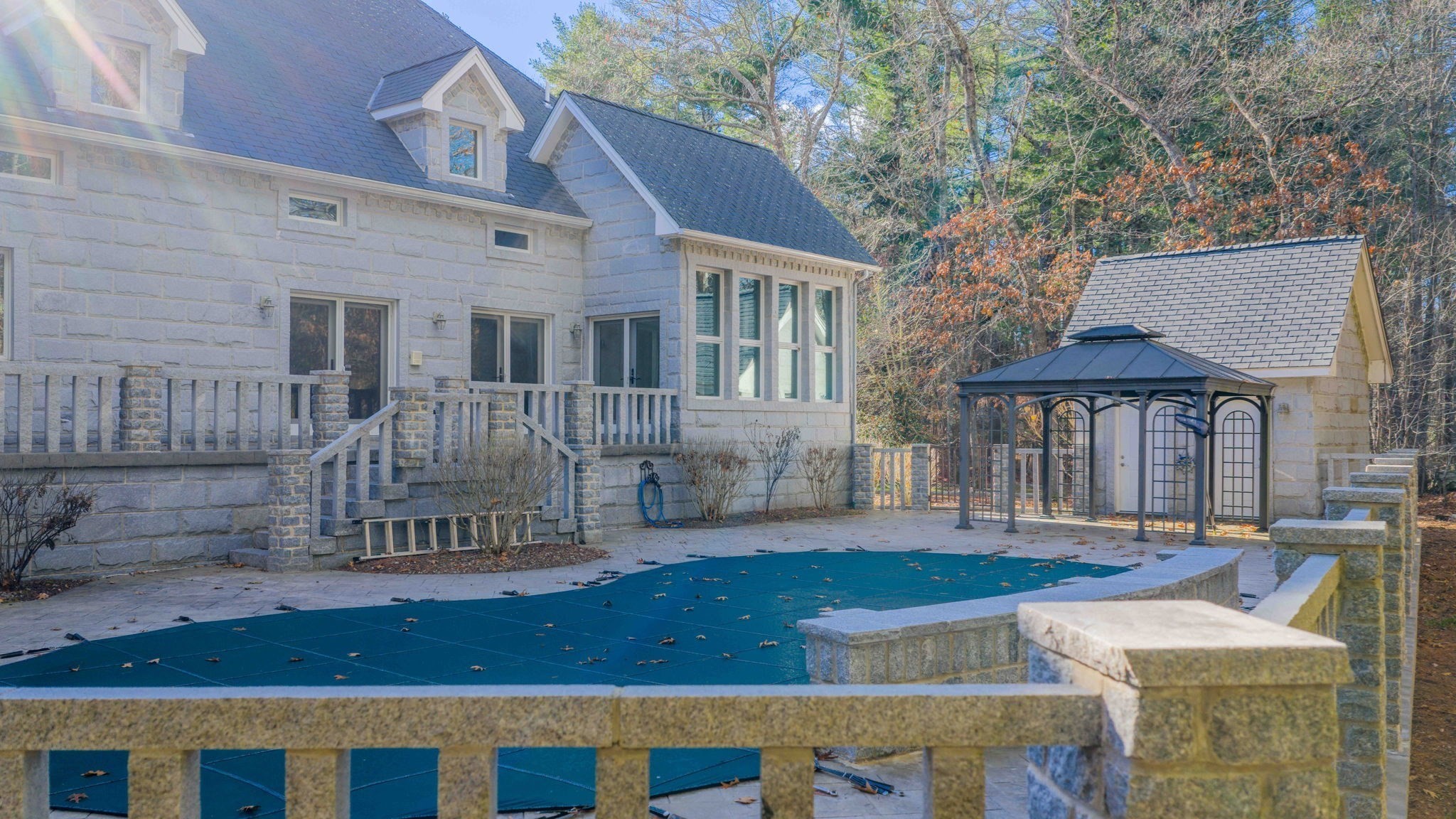 main property photo 38