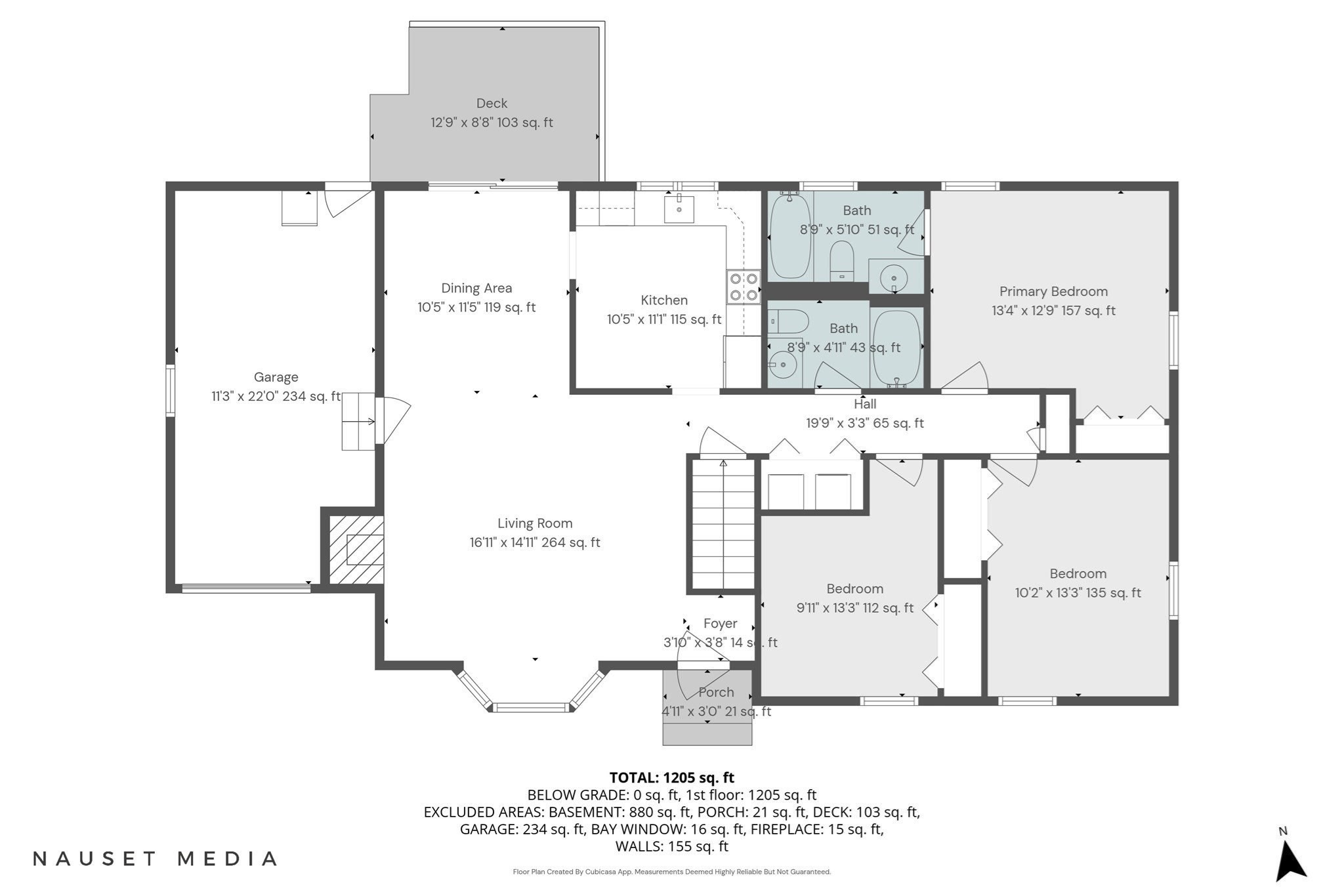 main property photo 33