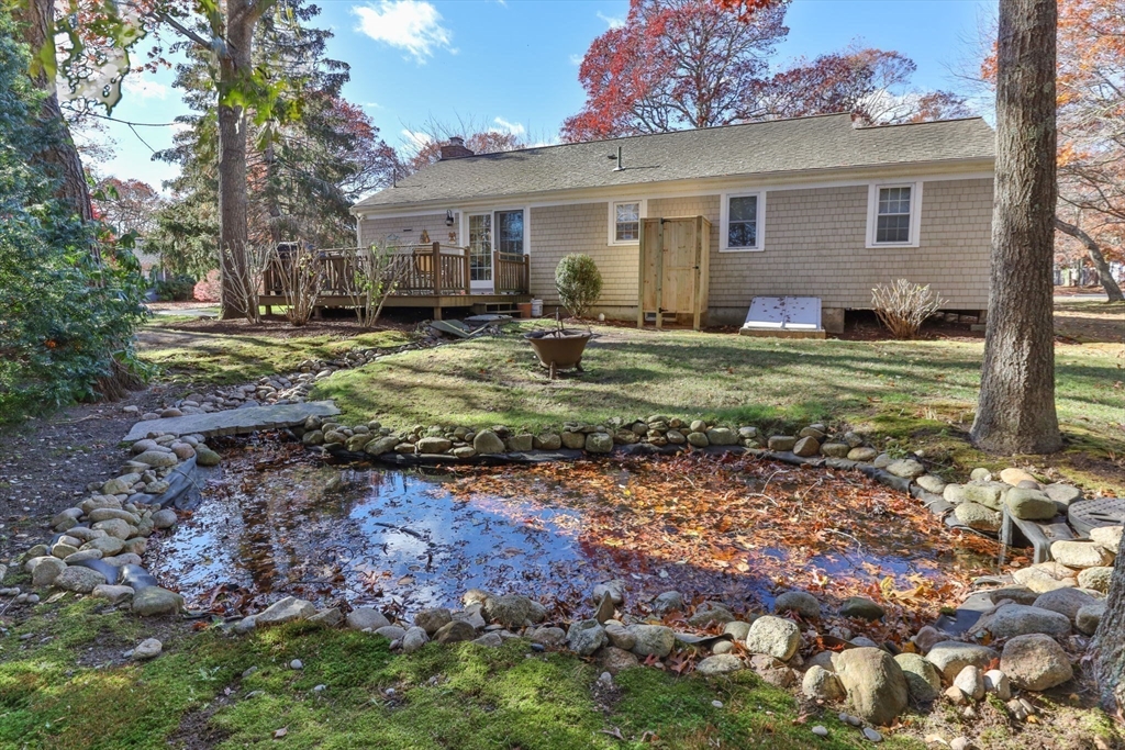 main property photo 25