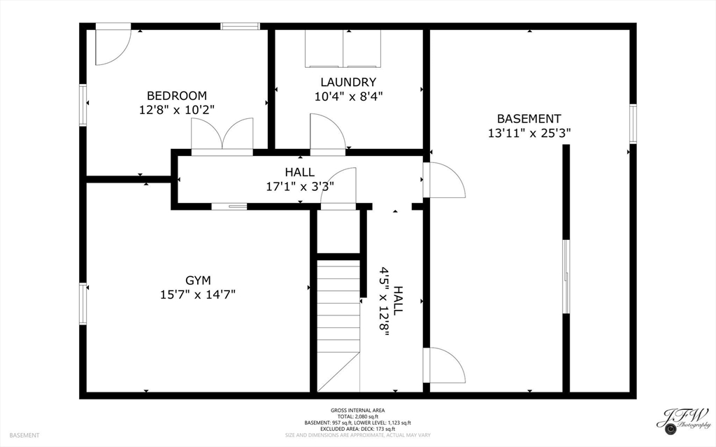 main property photo 32
