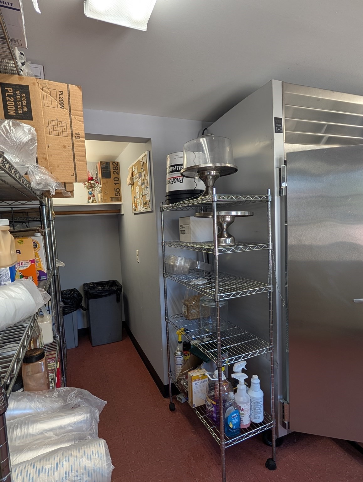 main property photo 11