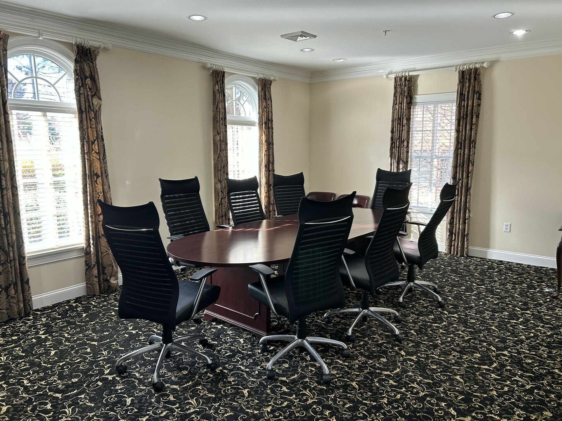 main property photo 15