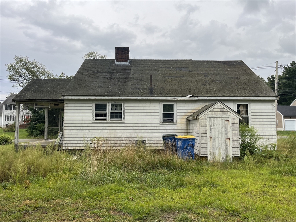 main property photo 10
