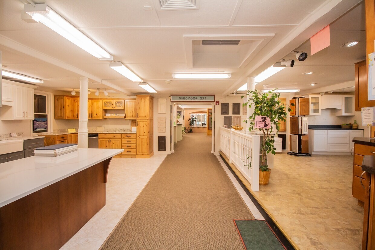 main property photo 9