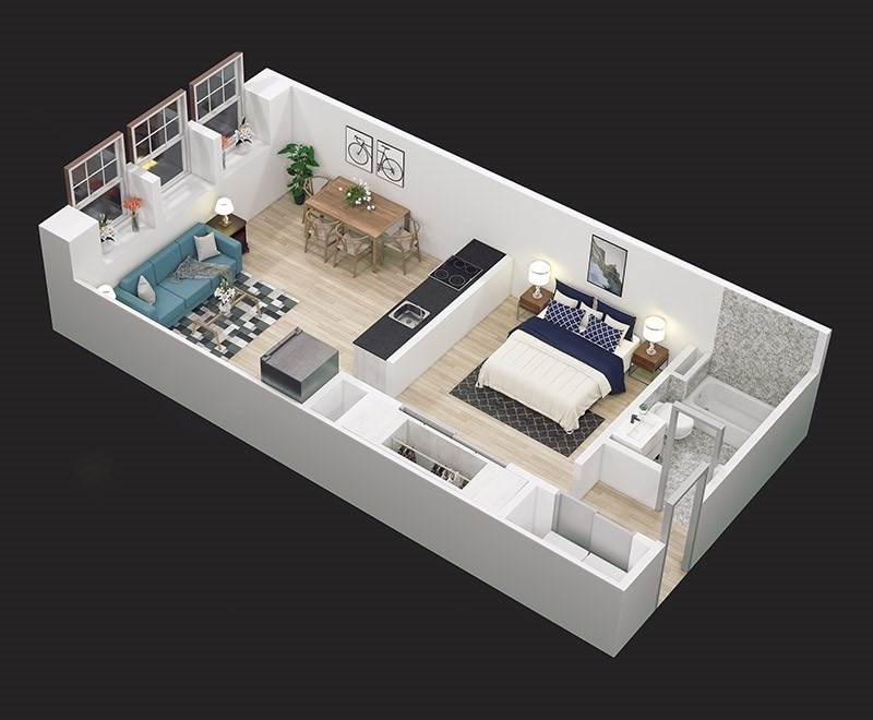 main property photo 5