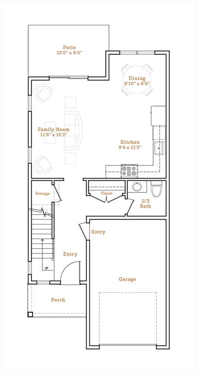 main property photo 1