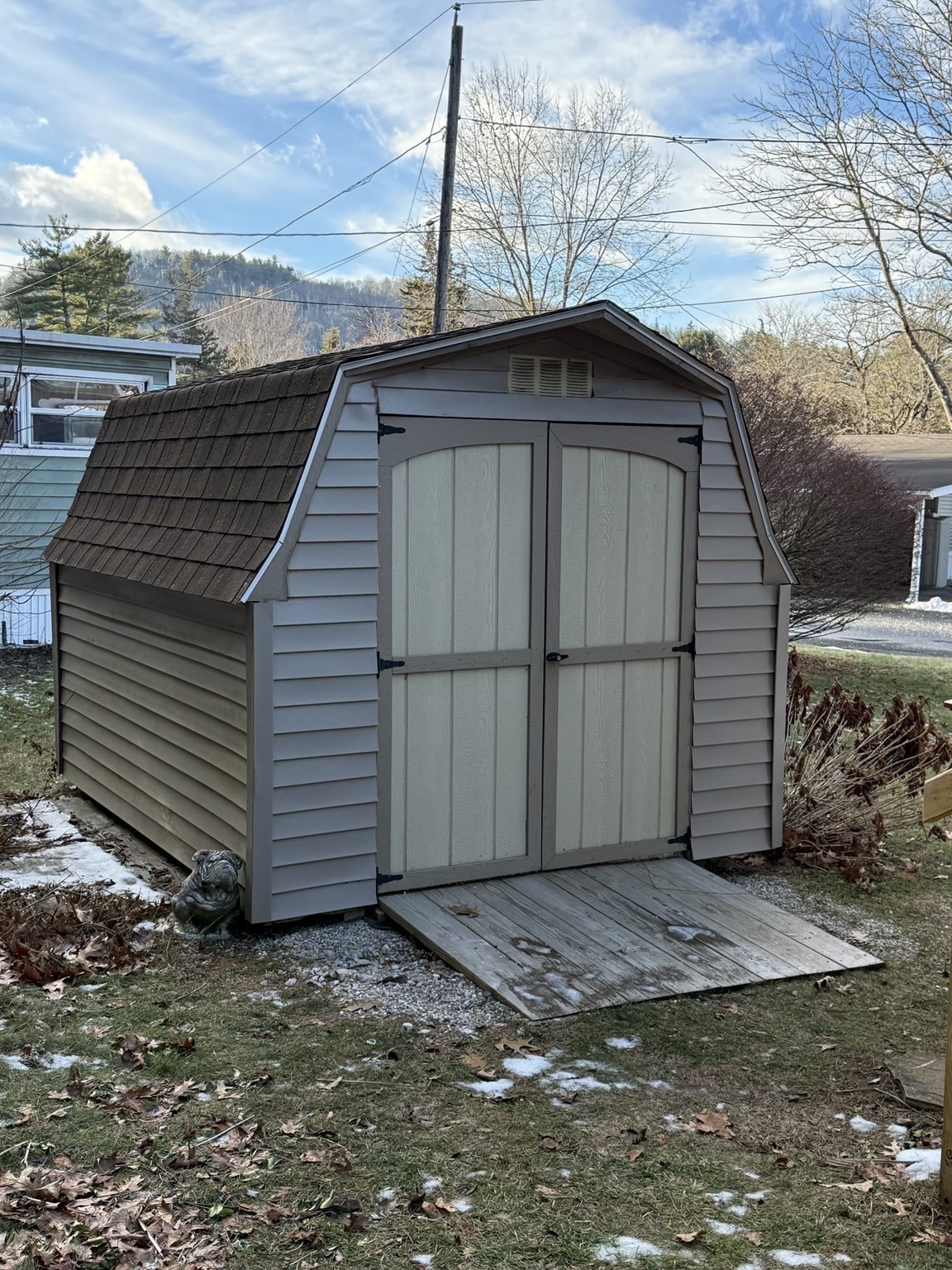 main property photo 14