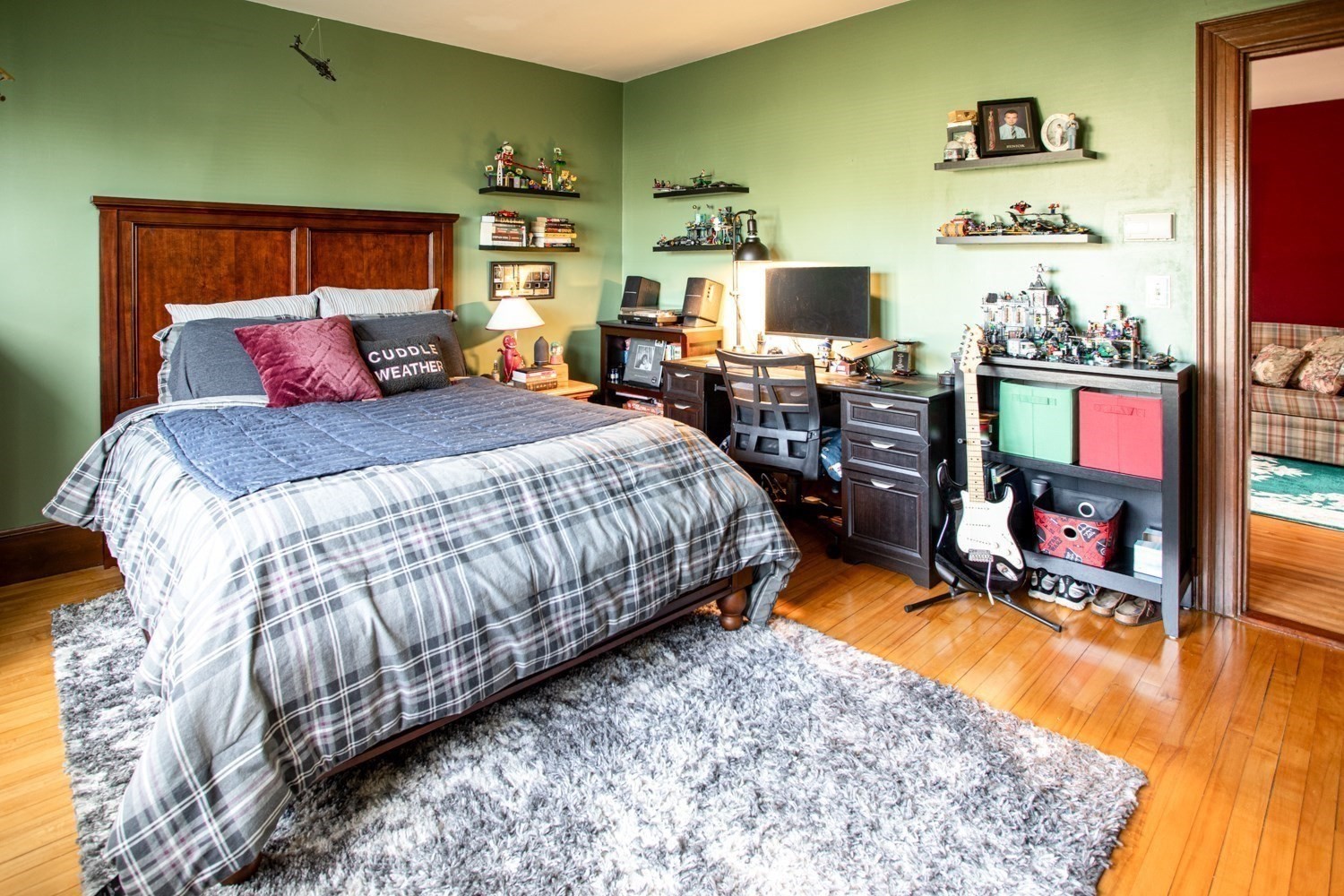 main property photo 27