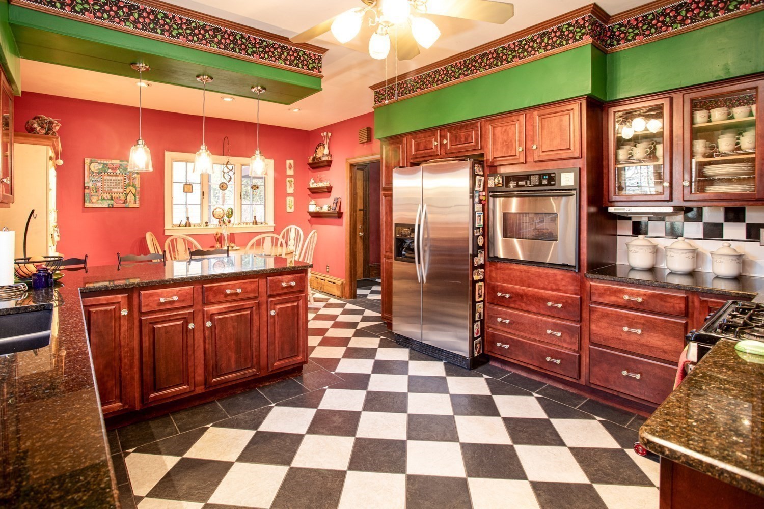 main property photo 8