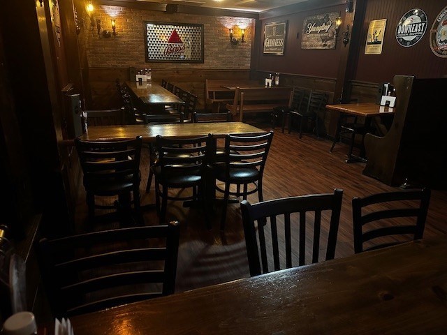 main property photo 4