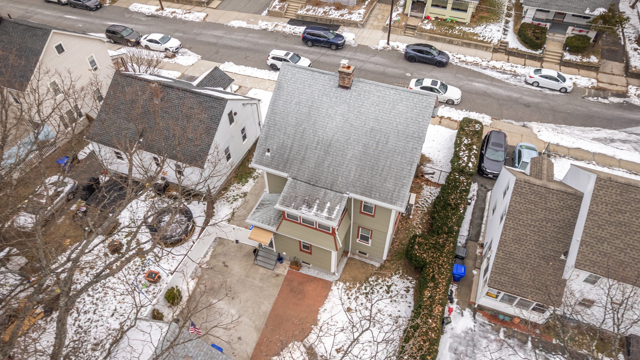 main property photo 19
