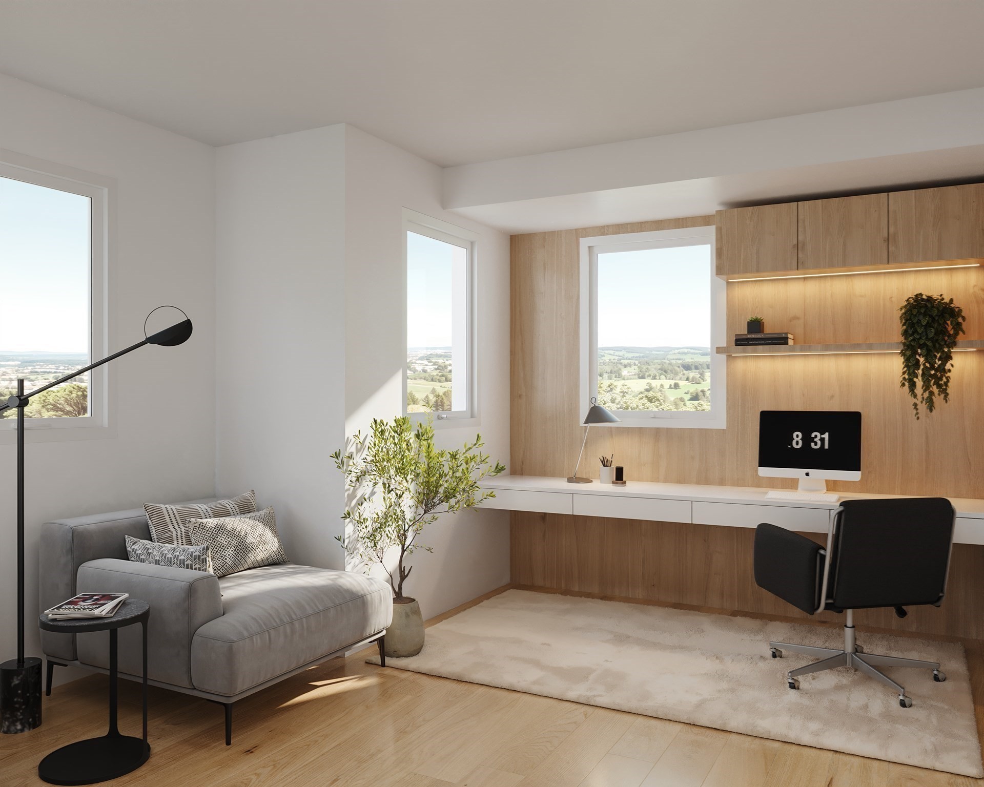 main property photo 15
