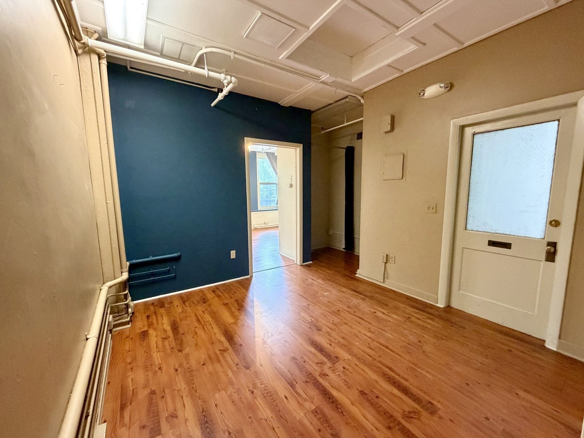property viewer photo 5