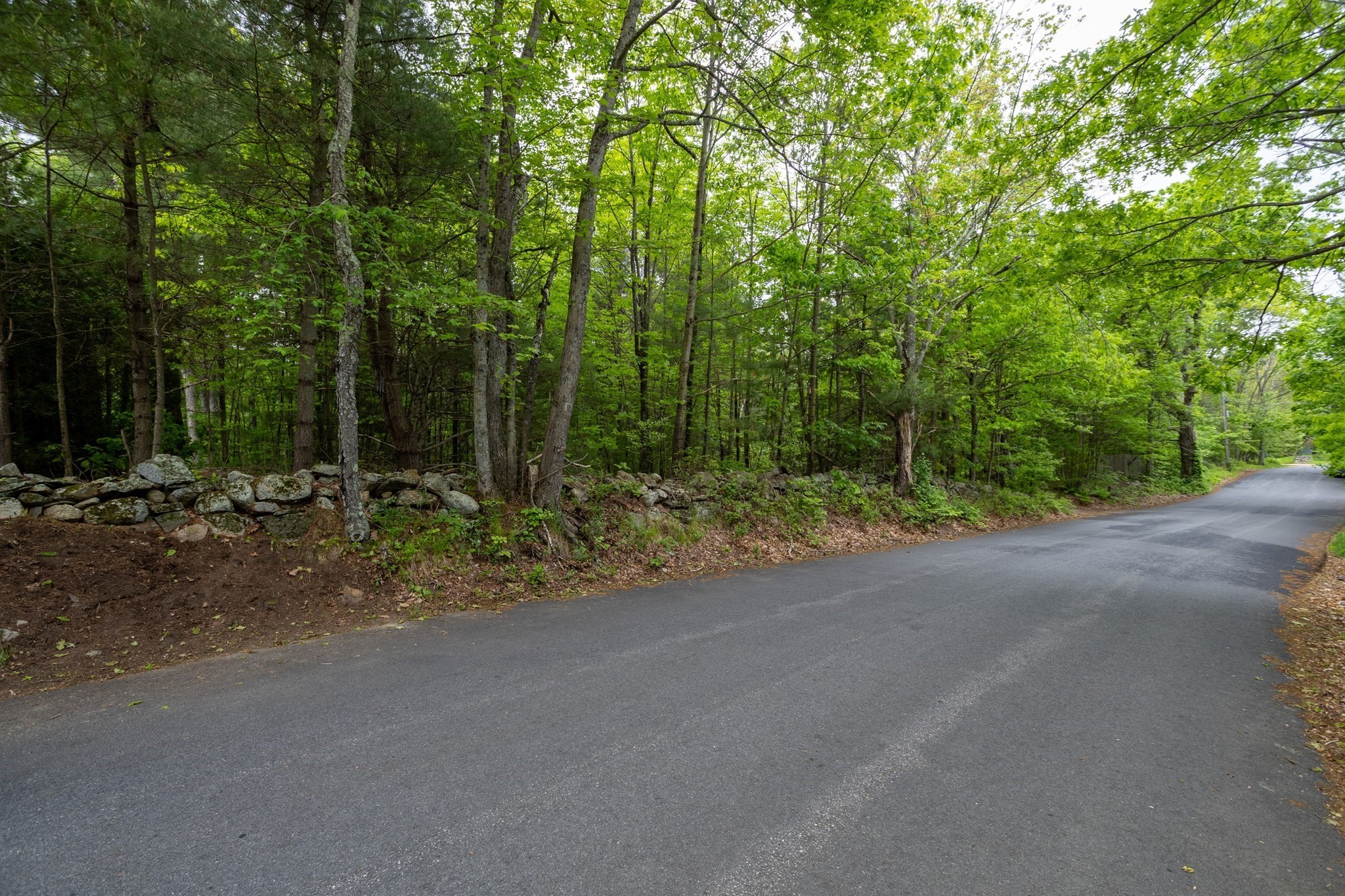 property viewer photo 1