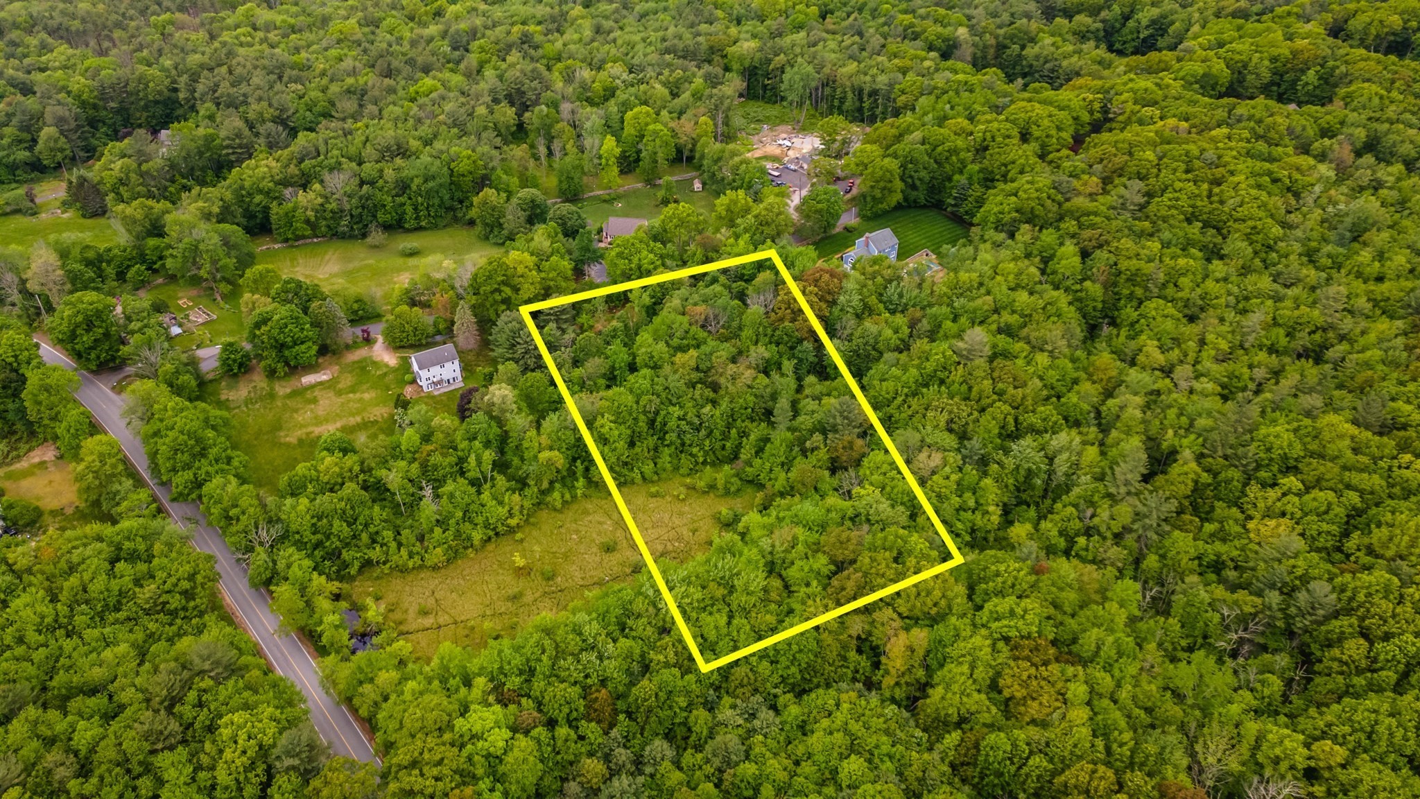property viewer photo 10