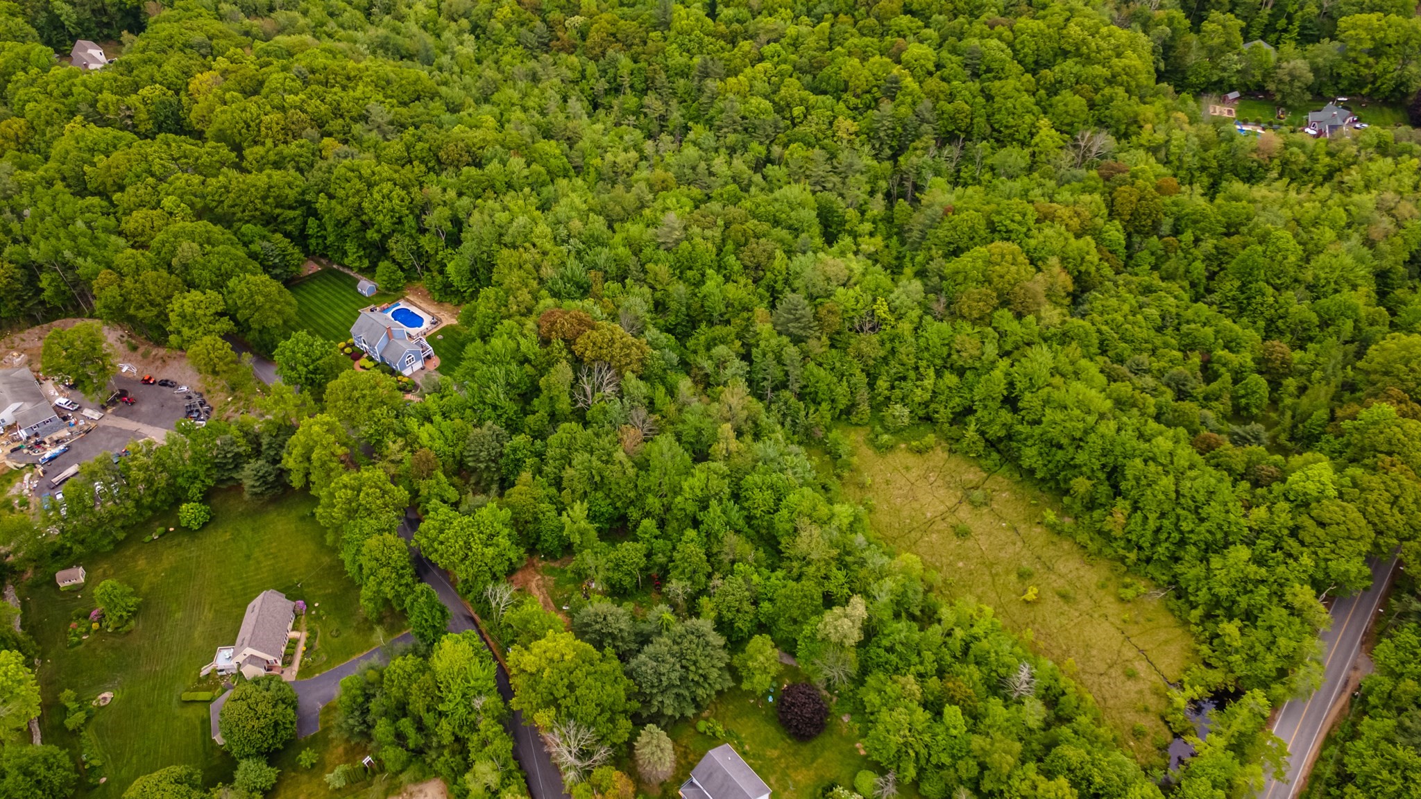 property viewer photo 12