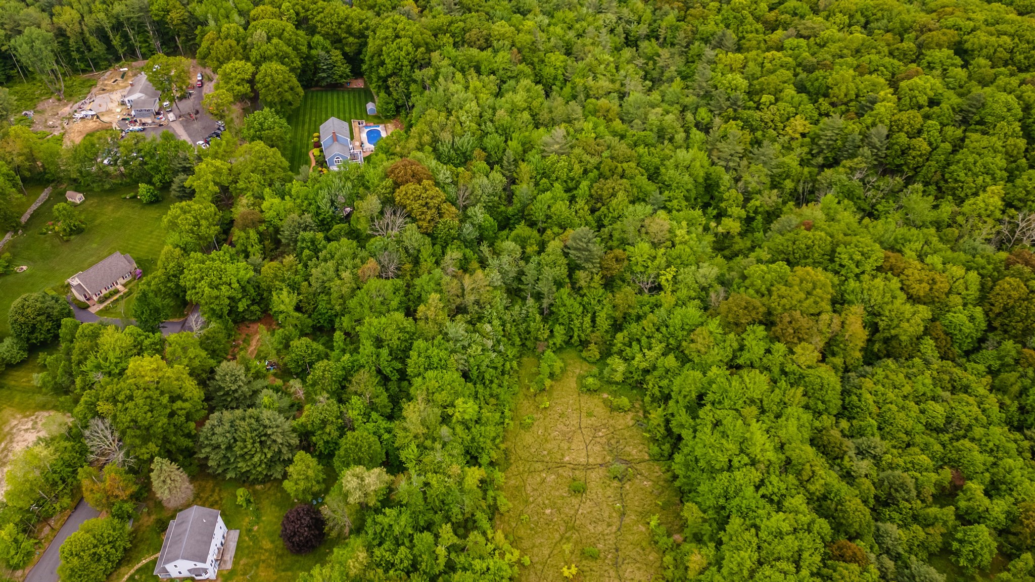 property viewer photo 13