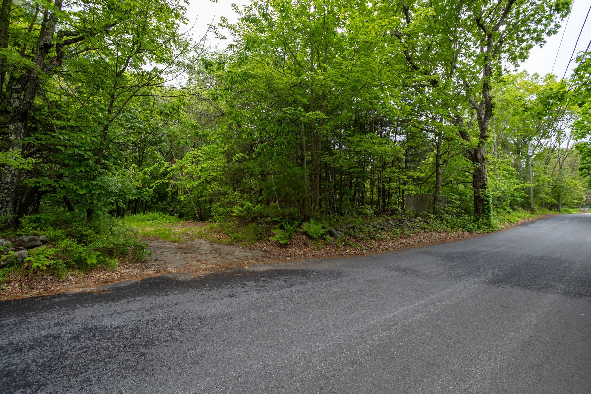 property viewer photo 14