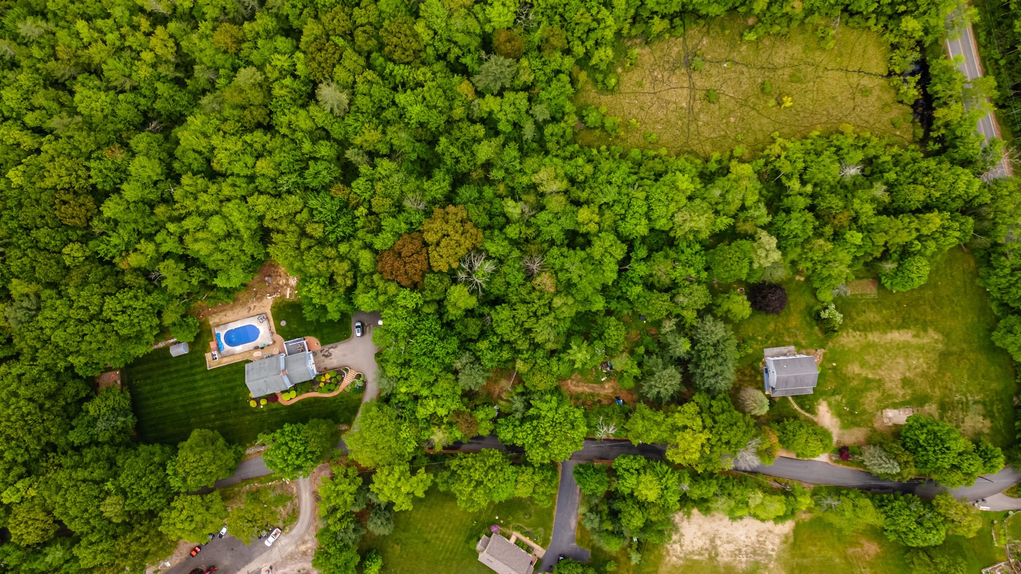 property viewer photo 15
