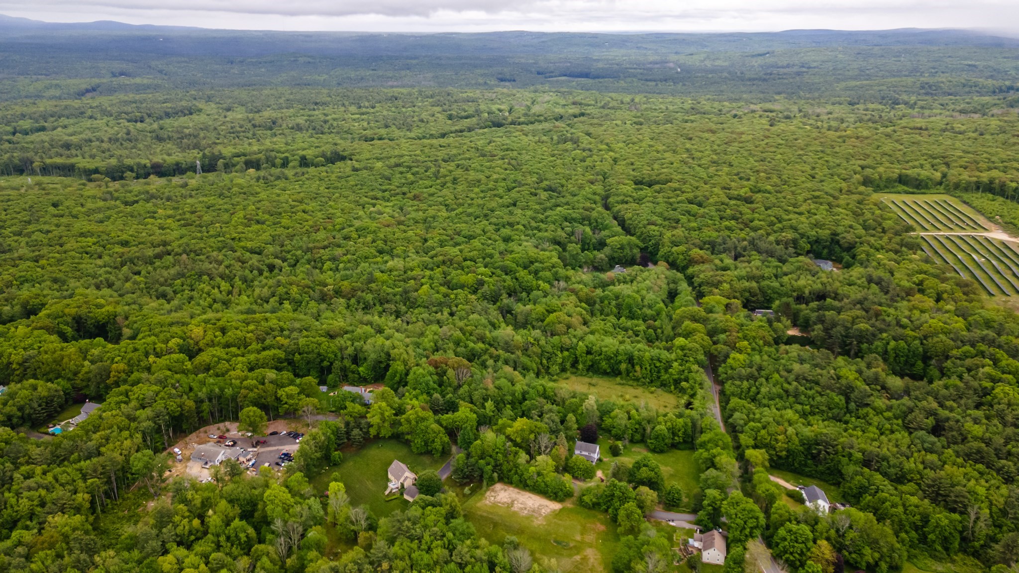 property viewer photo 16