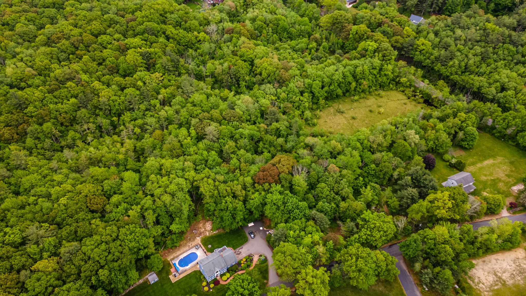property viewer photo 17