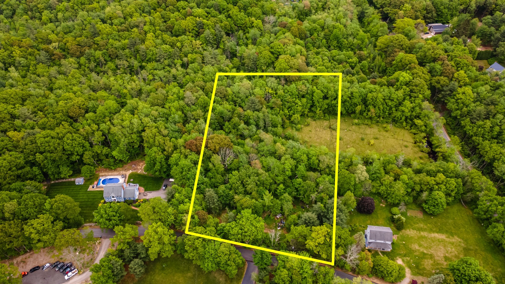 property viewer photo 18