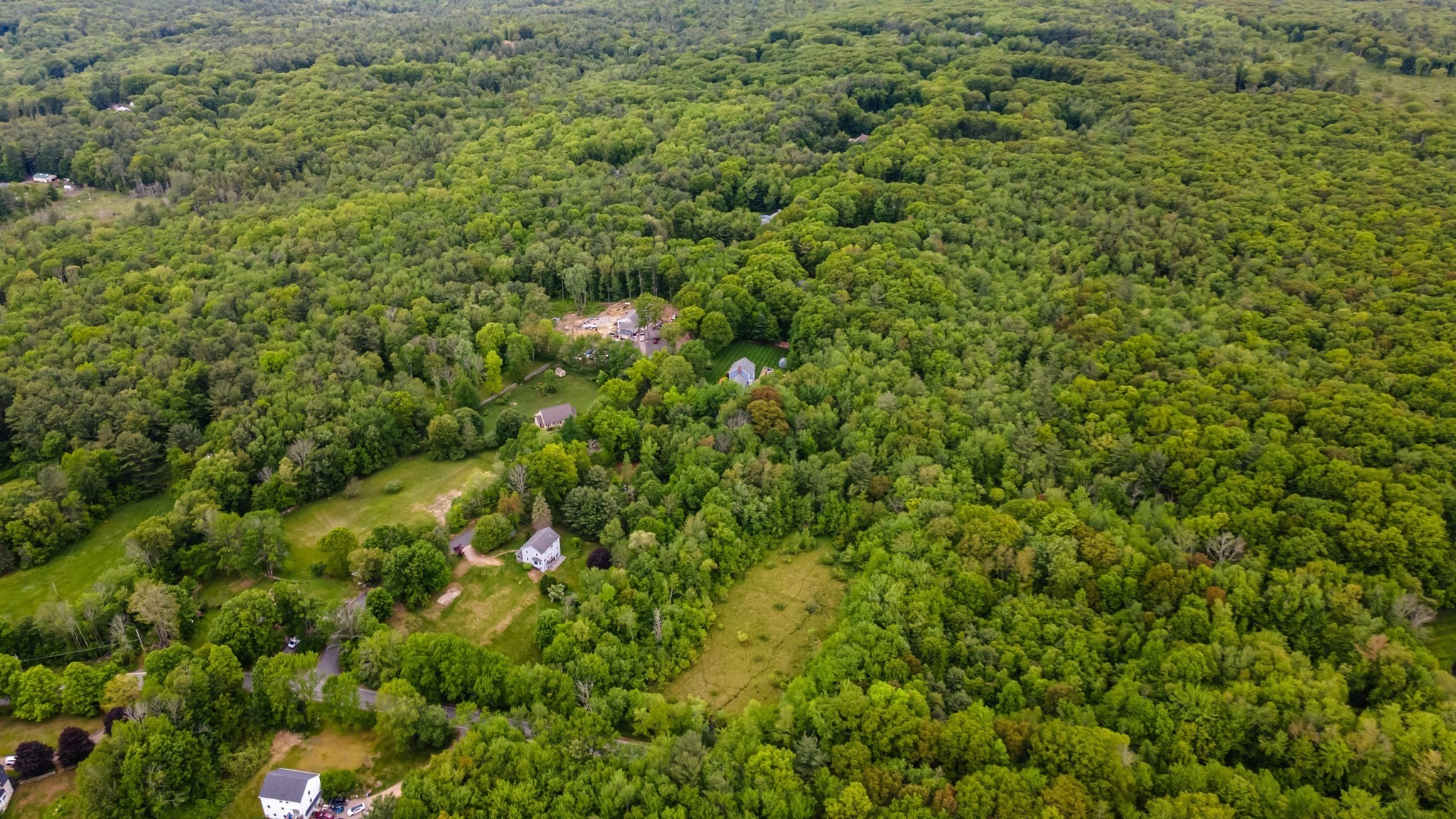 property viewer photo 2