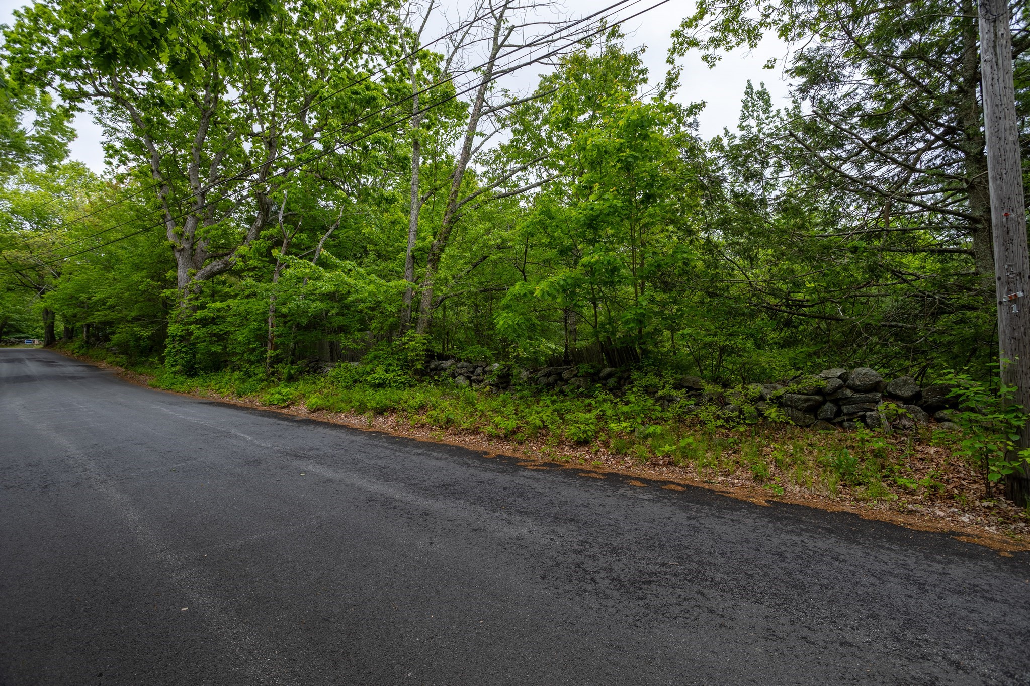property viewer photo 20