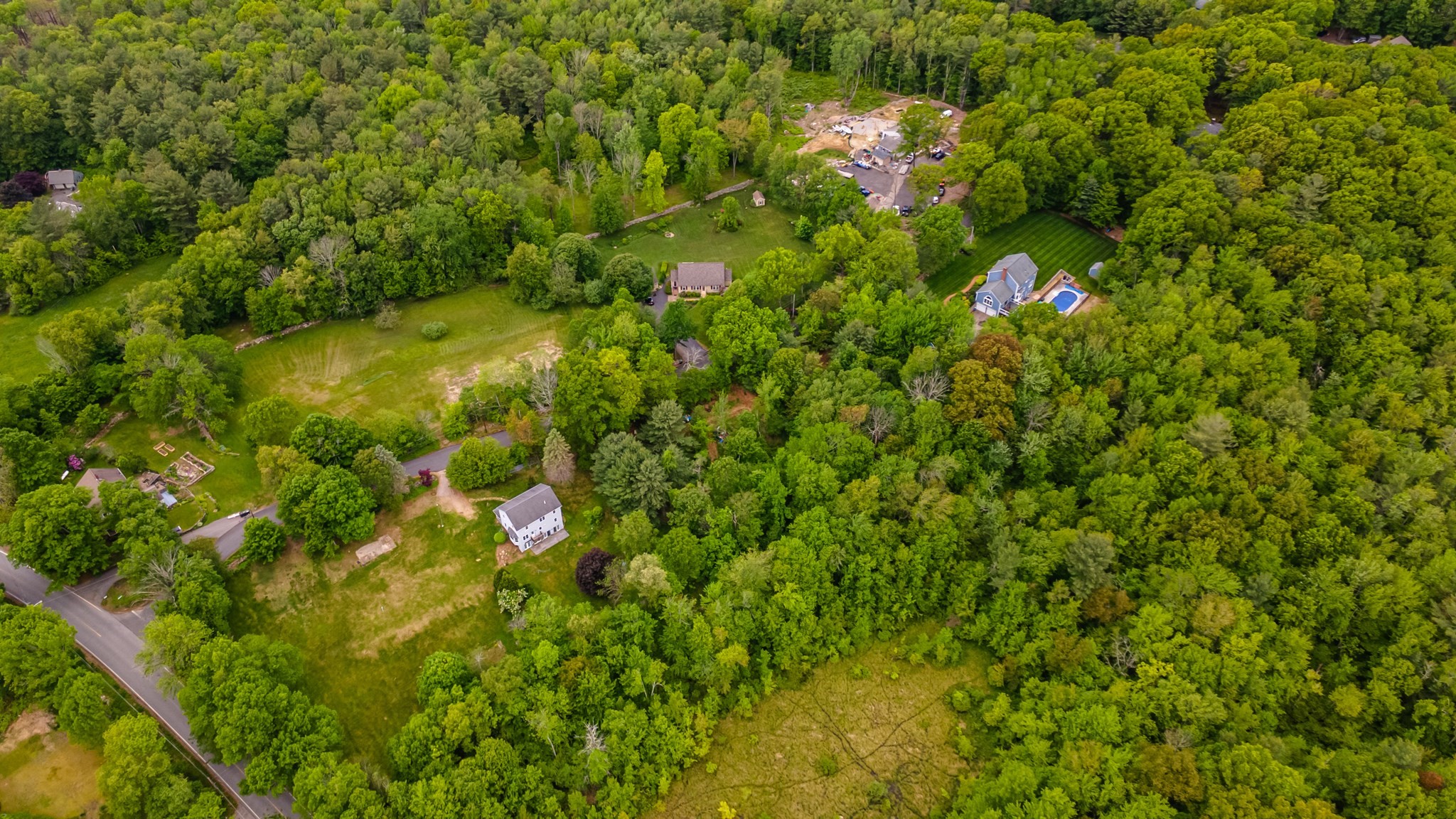 property viewer photo 22