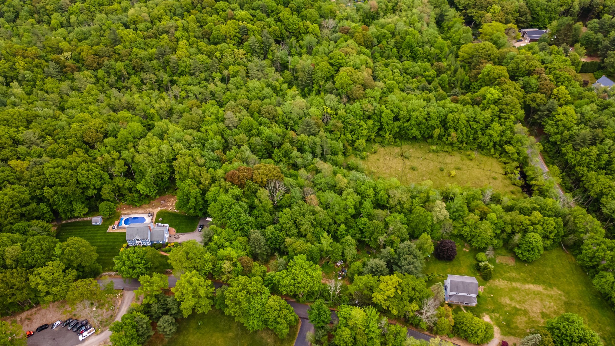 property viewer photo 23